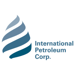 INTERNATIONAL PETROLEUM