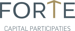 FORTE CAPITAL PARTICIPATIES