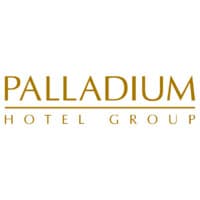 PALLADIUM HOTEL GROUP