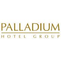 PALLADIUM HOTEL GROUP