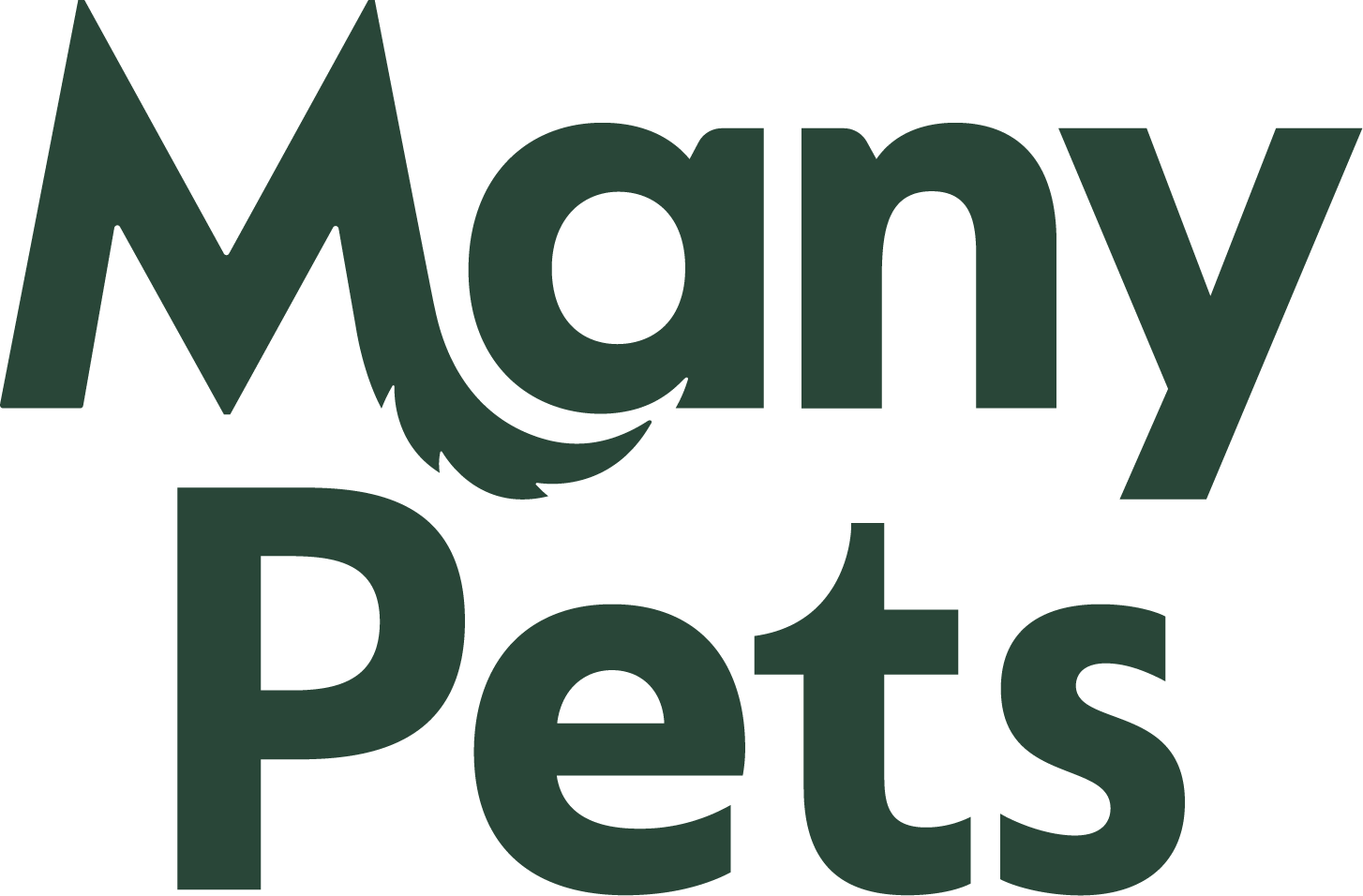 MANYPETS