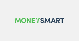 Moneysmart Group