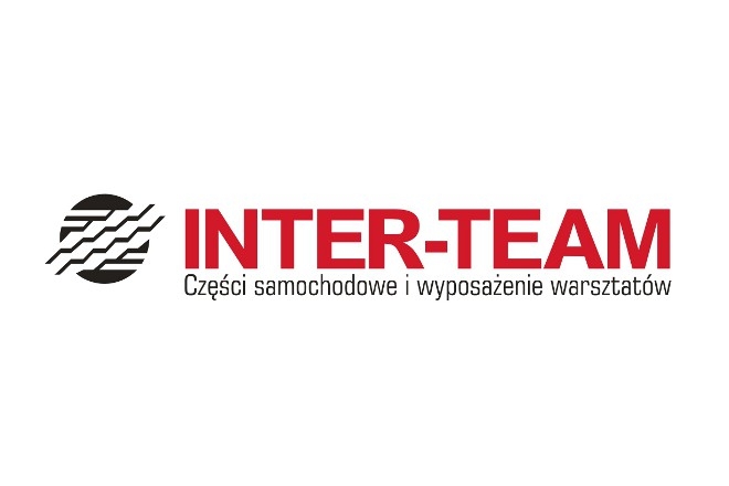INTER-TEAM SP ZOO