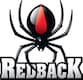 Redback Boots
