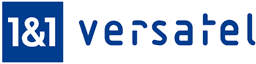 1&1 VERSATEL