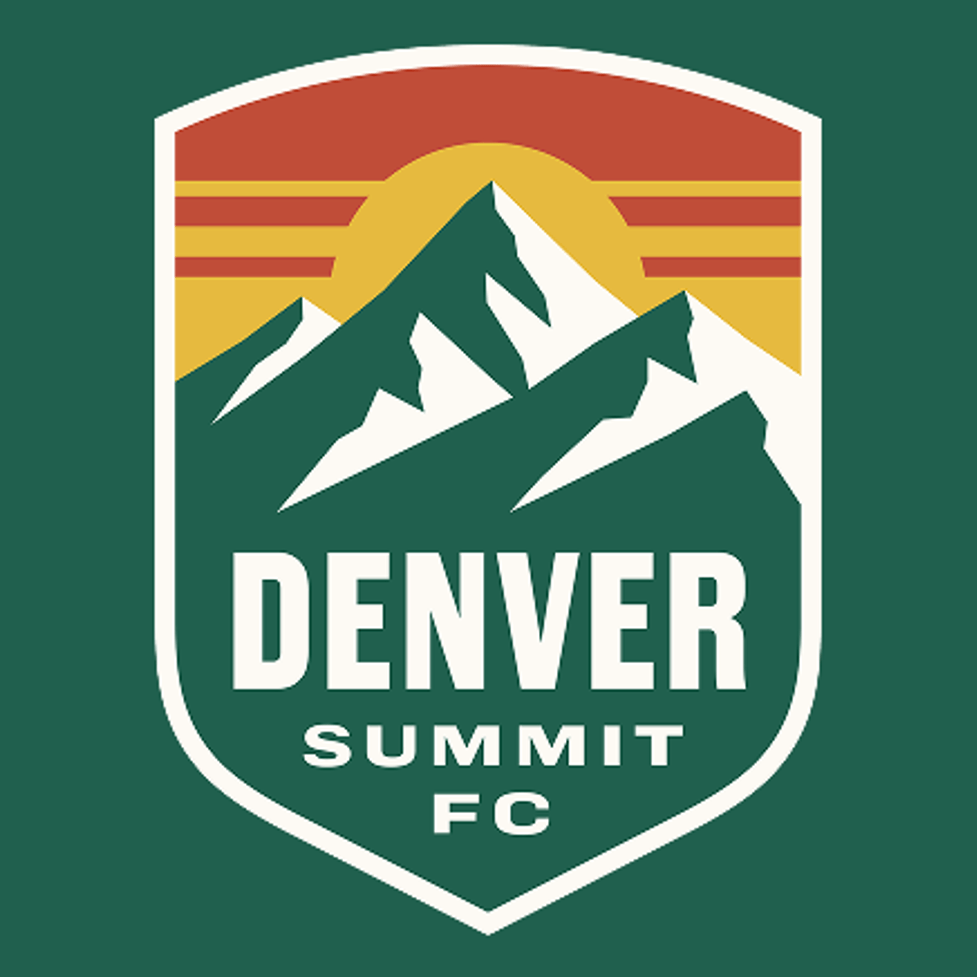 Denver Summit Fc