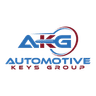 AUTOMOTIVE KEYS GROUP