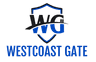 westcoast gate