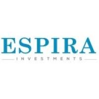 ESPIRA INVESTMENTS