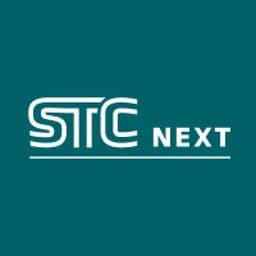 STC NEXT (TRAINING CENTER HEIJPLAAT)