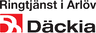 Ringtjanst I Arlov