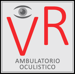 CENTRO OCULISTICO RAMOVECCHI SRL