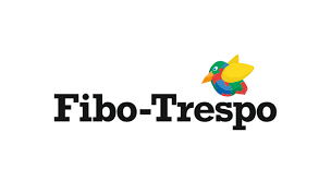 FIBO-TRESPO AS 