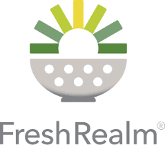 FRESHREALM