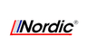 Nordic Lift