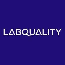 LABQUALITY