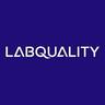 LABQUALITY