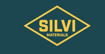 Silvi Materials