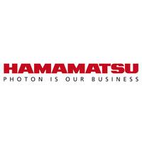 Hamamatsu Photonics