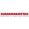 Hamamatsu Photonics
