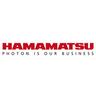 HAMAMATSU PHOTONICS