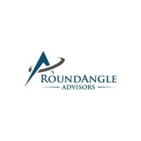 ROUNDANGLE ADVISORS LLC
