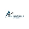 Roundangle Advisors