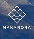 Makarora Management