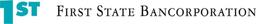 FIRST STATE CAPITAL CORPORATION (FSCC)
