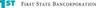 First State Capital Corporation (fscc)