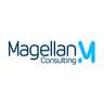 magellan consulting