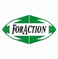 FORACTION