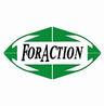 FORACTION