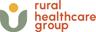 RURAL HEALTHCARE GROUP