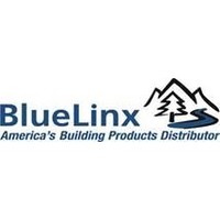 Bluelinx Holdings