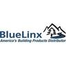 BLUELINX HOLDINGS INC