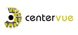 CENTERVUE