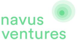 NAVUS VENTURES