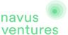 NAVUS VENTURES