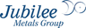 Jubilee (chrome And Pgm Operations In South Africa)