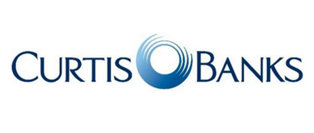 CURTIS BANKS GROUP PLC