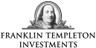 Franklin Templeton