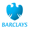 BARCLAYS PLC