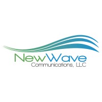 Newwave Communications