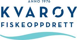 KVARØY FISKEOPPDRETT (SMOLT DIVISION)