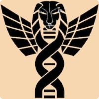Sphinx Bio