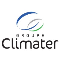 Climater Canada