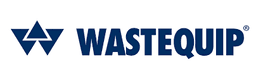 WASTEQUIP