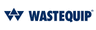 WASTEQUIP