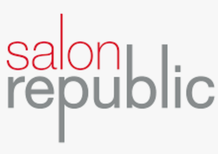 SALON REPUBLIC